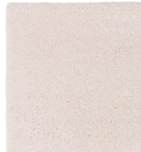 Tribeca Design Kusový koberec Ganta Cream Rozměry: 80x150 cm