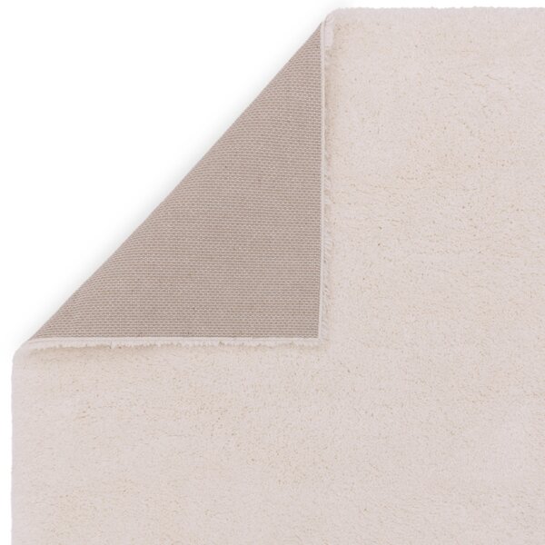 Tribeca Design Kusový koberec Ganta Cream Rozměry: 80x150 cm