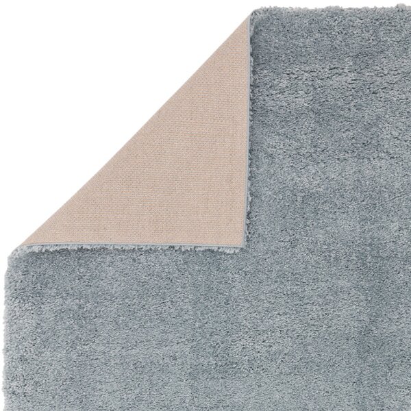 Tribeca Design Kusový koberec Ganta Duck Egg Rozměry: 80x150 cm