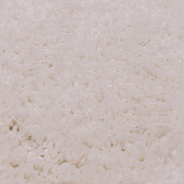 Tribeca Design Kusový koberec Ganta Cream Rozměry: 80x150 cm