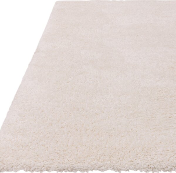 Tribeca Design Kusový koberec Ganta Cream Rozměry: 80x150 cm