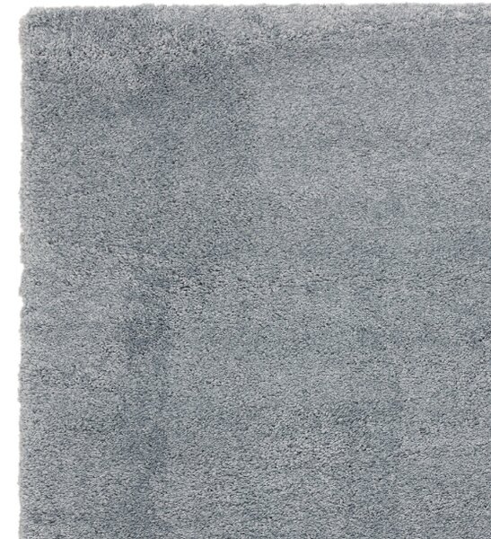 Tribeca Design Kusový koberec Ganta Duck Egg Rozměry: 80x150 cm