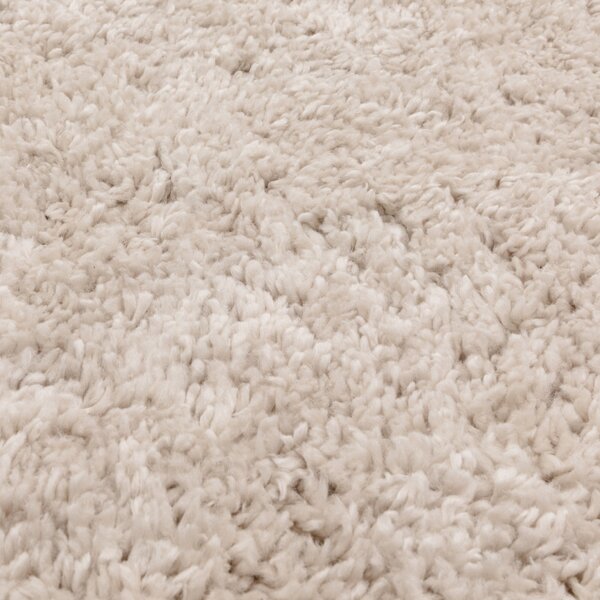Tribeca Design Kusový koberec Ganta Beige Rozměry: 120x170 cm