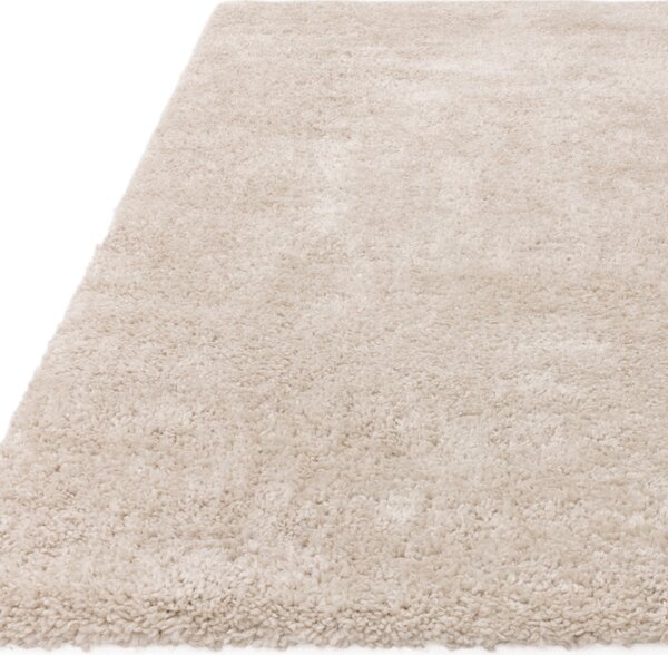Tribeca Design Kusový koberec Ganta Beige Rozměry: 120x170 cm