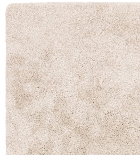 Tribeca Design Kusový koberec Ganta Beige Rozměry: 120x170 cm