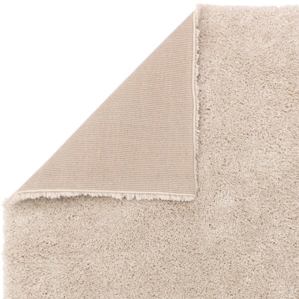 Tribeca Design Kusový koberec Ganta Beige Rozměry: 120x170 cm