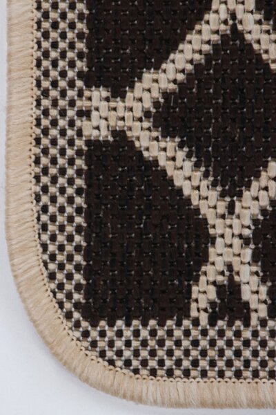 Koberec FLEX 19639/91