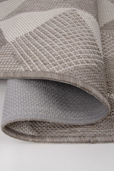Koberec FLEX 19646/111