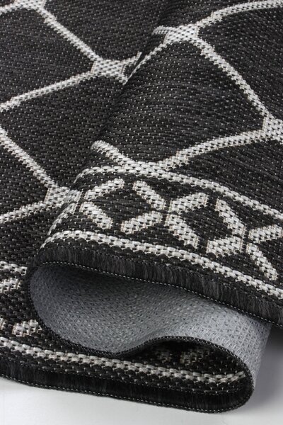 Koberec FLEX 19640/80