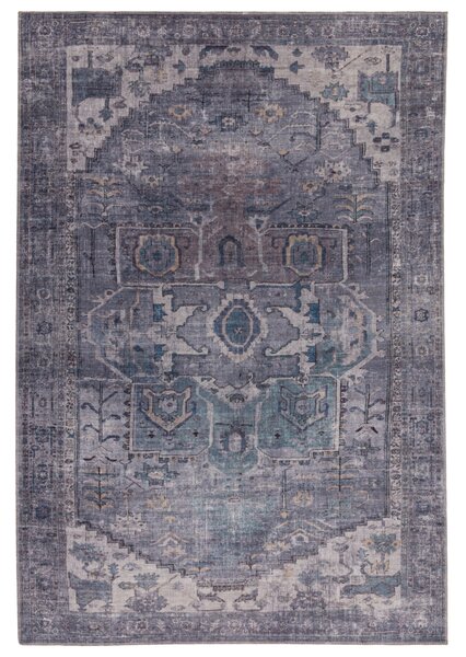 Tribeca Design Kusový koberec Hesron Noor Rozměry: 120x170 cm