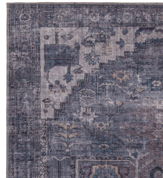 Tribeca Design Kusový koberec Hesron Noor Rozměry: 120x170 cm