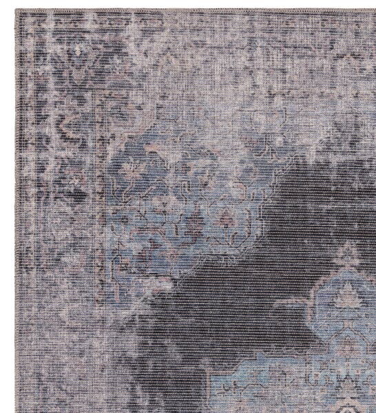 Tribeca Design Kusový koberec Hesron Roya Rozměry: 120x170 cm