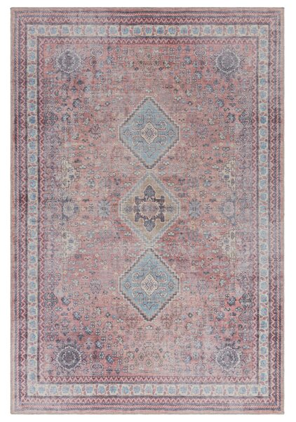 Tribeca Design Kusový koberec Hesron Esfir Rozměry: 120x170 cm