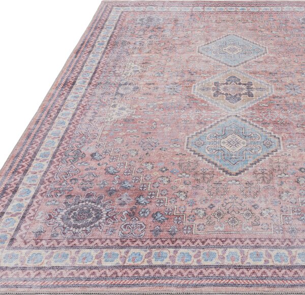 Tribeca Design Kusový koberec Hesron Esfir Rozměry: 120x170 cm