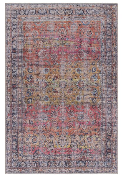 Tribeca Design Kusový koberec Hesron Tara Rozměry: 120x170 cm