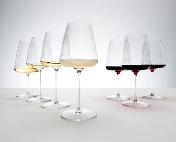 RIEDEL WINEWINGS Syrah, 1 ks sklenice 7234/41-270