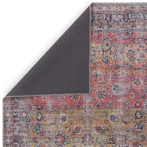 Tribeca Design Kusový koberec Hesron Tara Rozměry: 120x170 cm