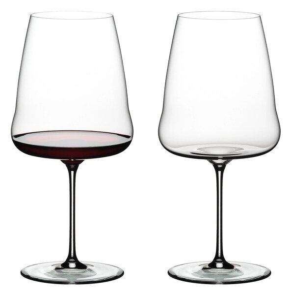 RIEDEL WINEWINGS Cabernet a Merlot, 1 ks sklenice 7234/0-270