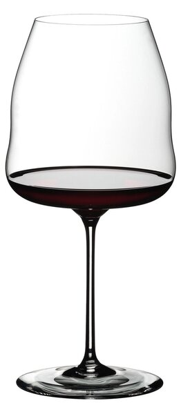 RIEDEL WINEWINGS Pinot Noir a Nebbiolo, 1 ks sklenice 7234/07-270