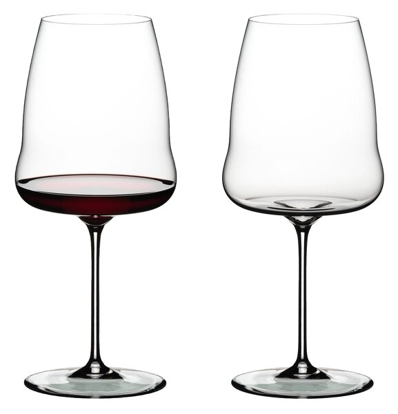 RIEDEL WINEWINGS Syrah, 1 ks sklenice 7234/41-270