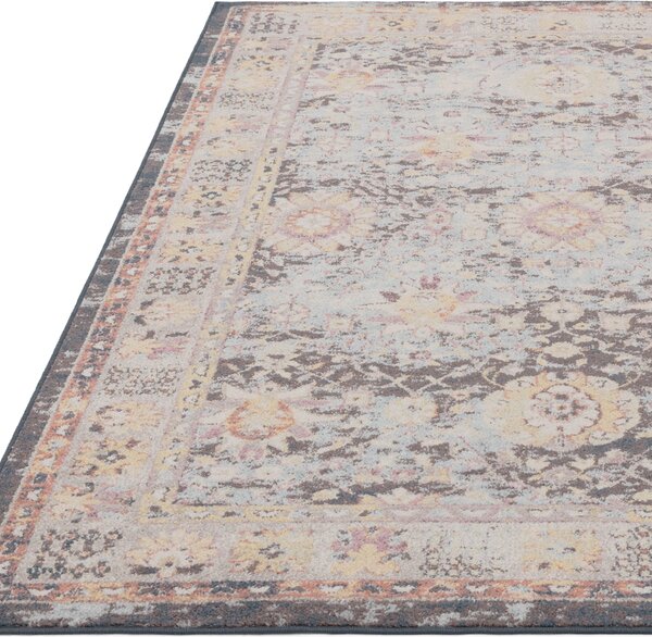 Tribeca Design Kusový koberec Utree Gita Rozměry: 160x230 cm