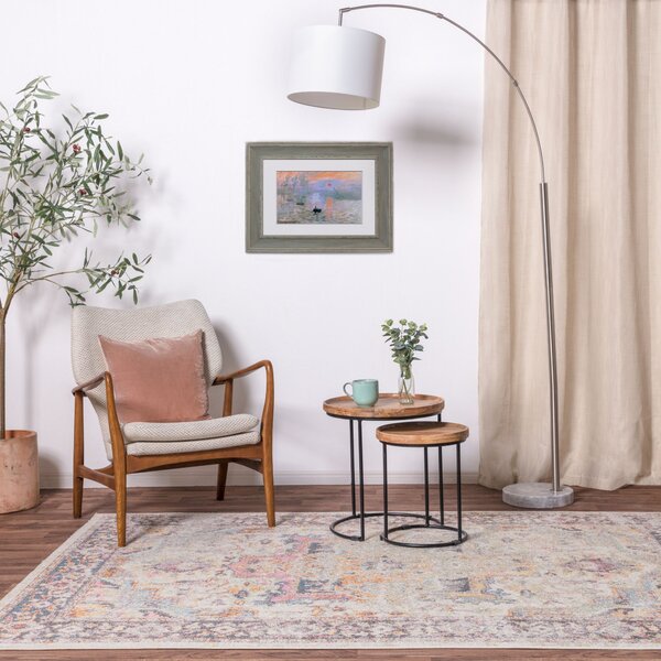 Tribeca Design Kusový koberec Utree Kira Rozměry: 120x170 cm