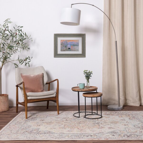 Tribeca Design Kusový koberec Utree Ester Rozměry: 120x170 cm