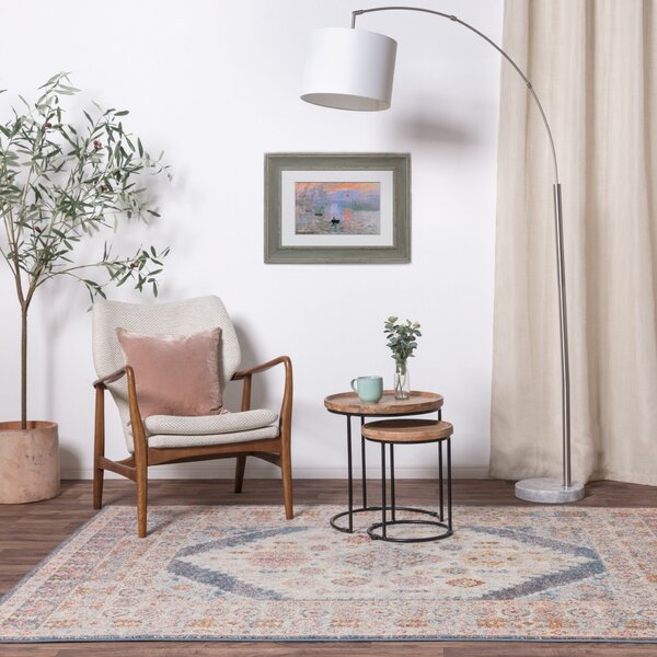 Tribeca Design Kusový koberec Utree Fiza Rozměry: 120x170 cm