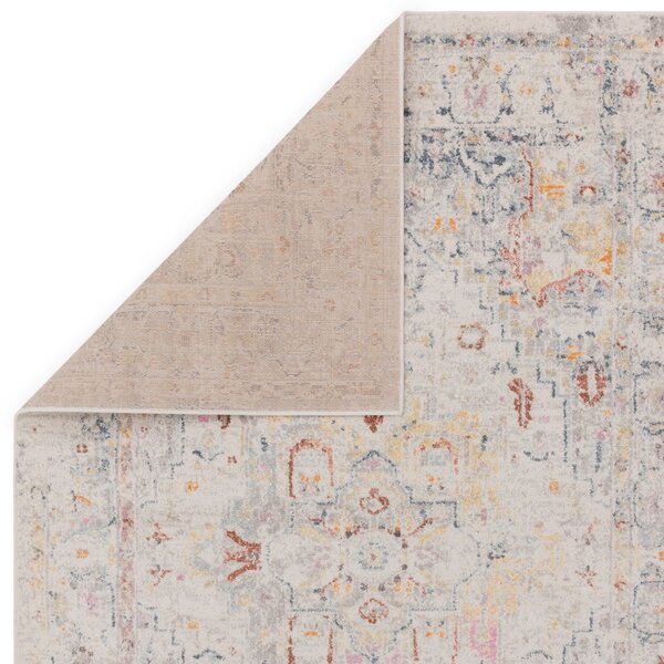Tribeca Design Kusový koberec Utree Laleh Rozměry: 120x170 cm