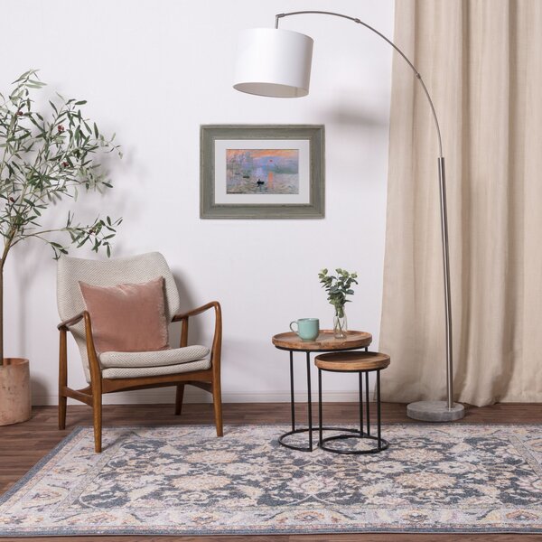 Tribeca Design Kusový koberec Utree Farah Rozměry: 120x170 cm