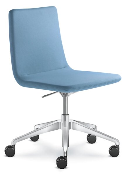 LD SEATING - Kancelářská židle HARMONY PURE 855