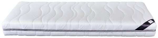 LAVENDER KOKOS PLUS 120/200cm, H4