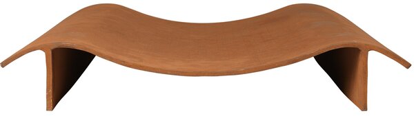 Ferm Living designová zahradní ohniště Solene Fire Pit