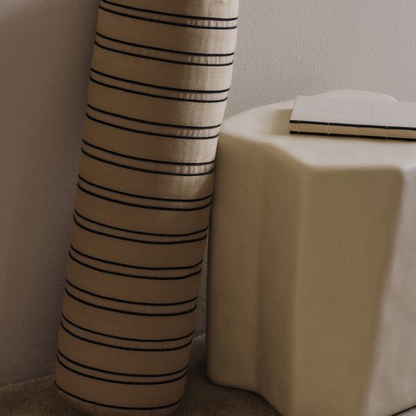 Ferm Living designové stoličky Staffa Stool