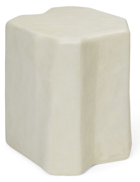 Ferm Living designové stoličky Staffa Stool