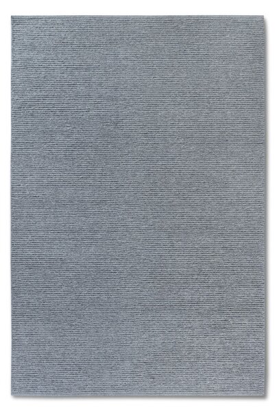 Koberec Villeroy & Boch Kollektion 1748 Francois šedý