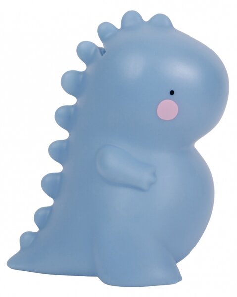 A Little Lovely Company - kasička - T-rex