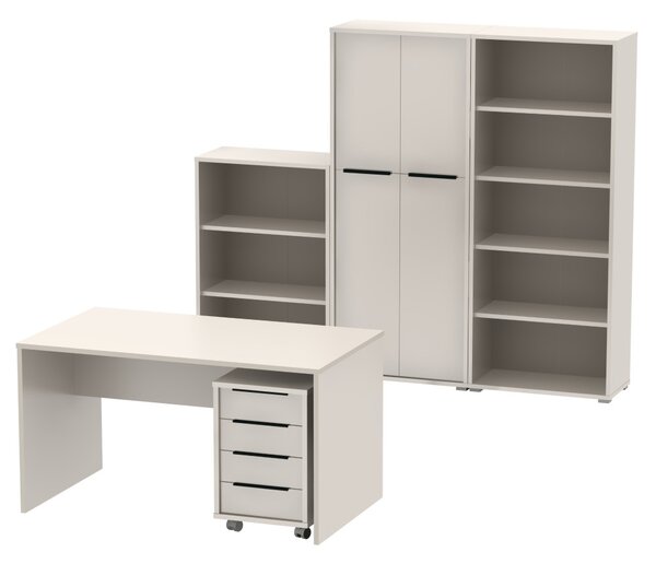 Regál Hamila NEW TYP 03 (kašmír)