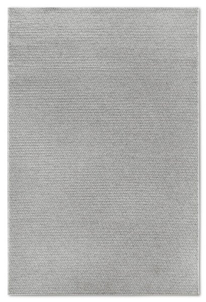 Koberec Villeroy & Boch Kollektion 1843 Charles naturální / krémový