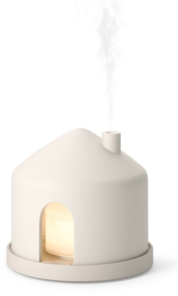 Difuzér Casita – Umbra