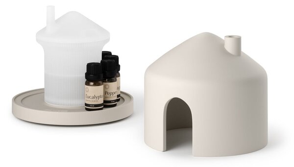 Difuzér Casita – Umbra