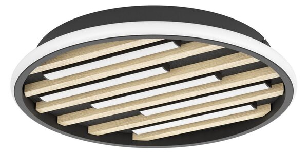 Eglo CEMBRANO LED stropní svítidlo, 2300 lm, 21 W