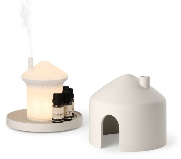 Difuzér Casita – Umbra