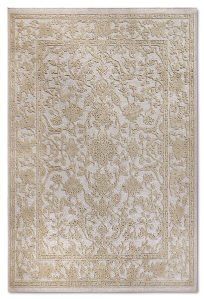 Koberec Villeroy & Boch Kollektion 1879 Ambroise krémový