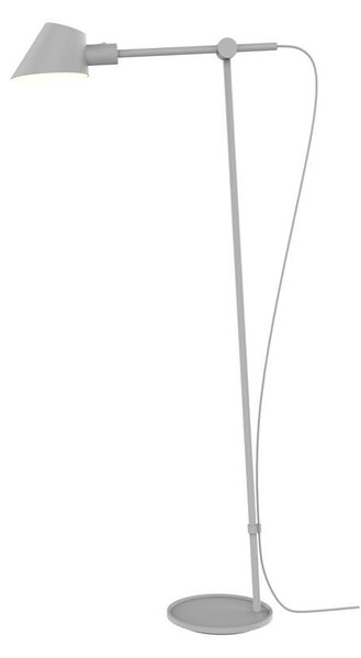 Nordlux Stojací lampa Stay Barva: Černá
