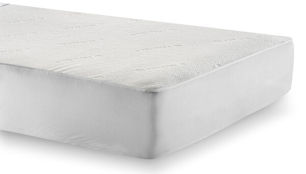 PIKOLIN HOME Chránič matrace PREMIUM TENCEL® JACQUARD 80x200