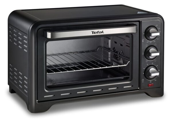 Trouba Optimo – Tefal