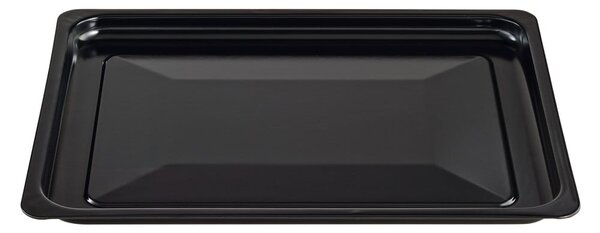 Trouba Optimo – Tefal