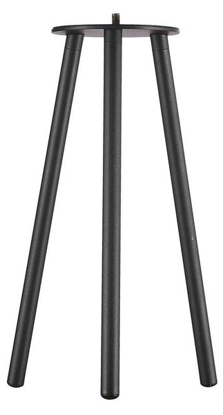 Nordlux Nižší trojnožka k lampě Kettle - kov
