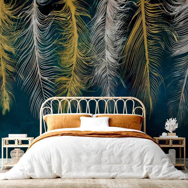 FOTOTAPETA velikost: 150/105 cm artgeist - Online Only tapety, Online Only